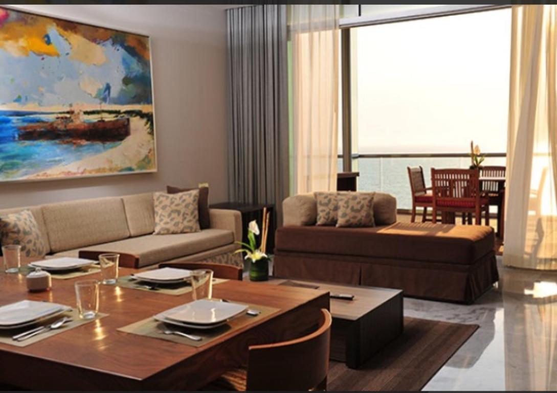 Grand Luxxe With Free Golf Hotel Nuevo Vallarta Exterior photo